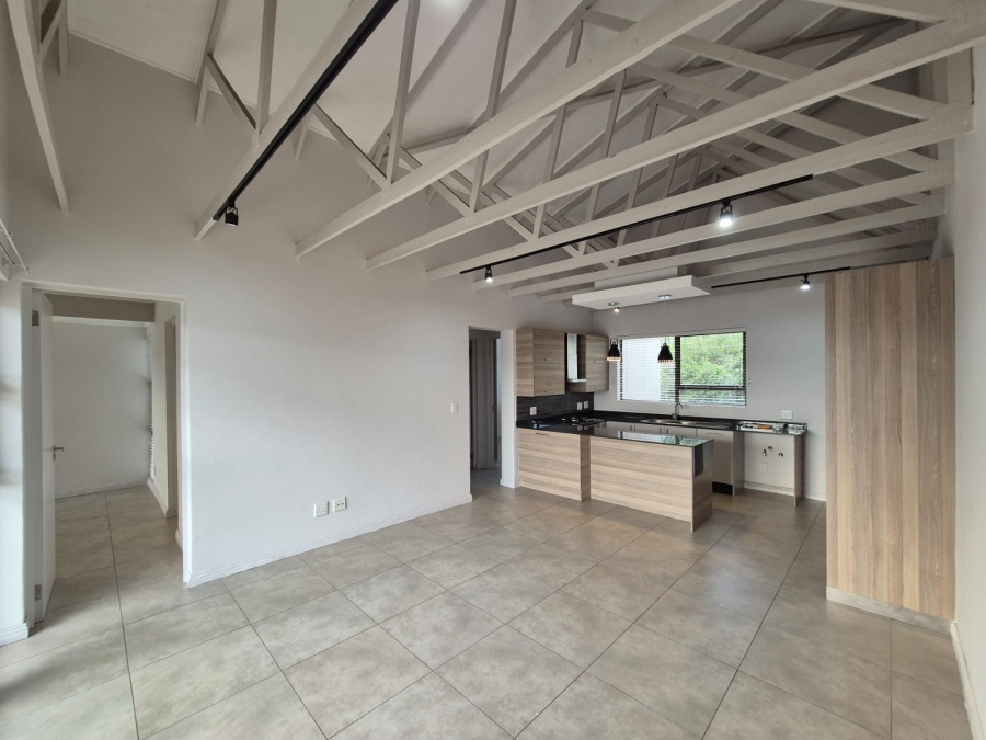 To Let 2 Bedroom Property for Rent in Xanadu Nature Estate North West